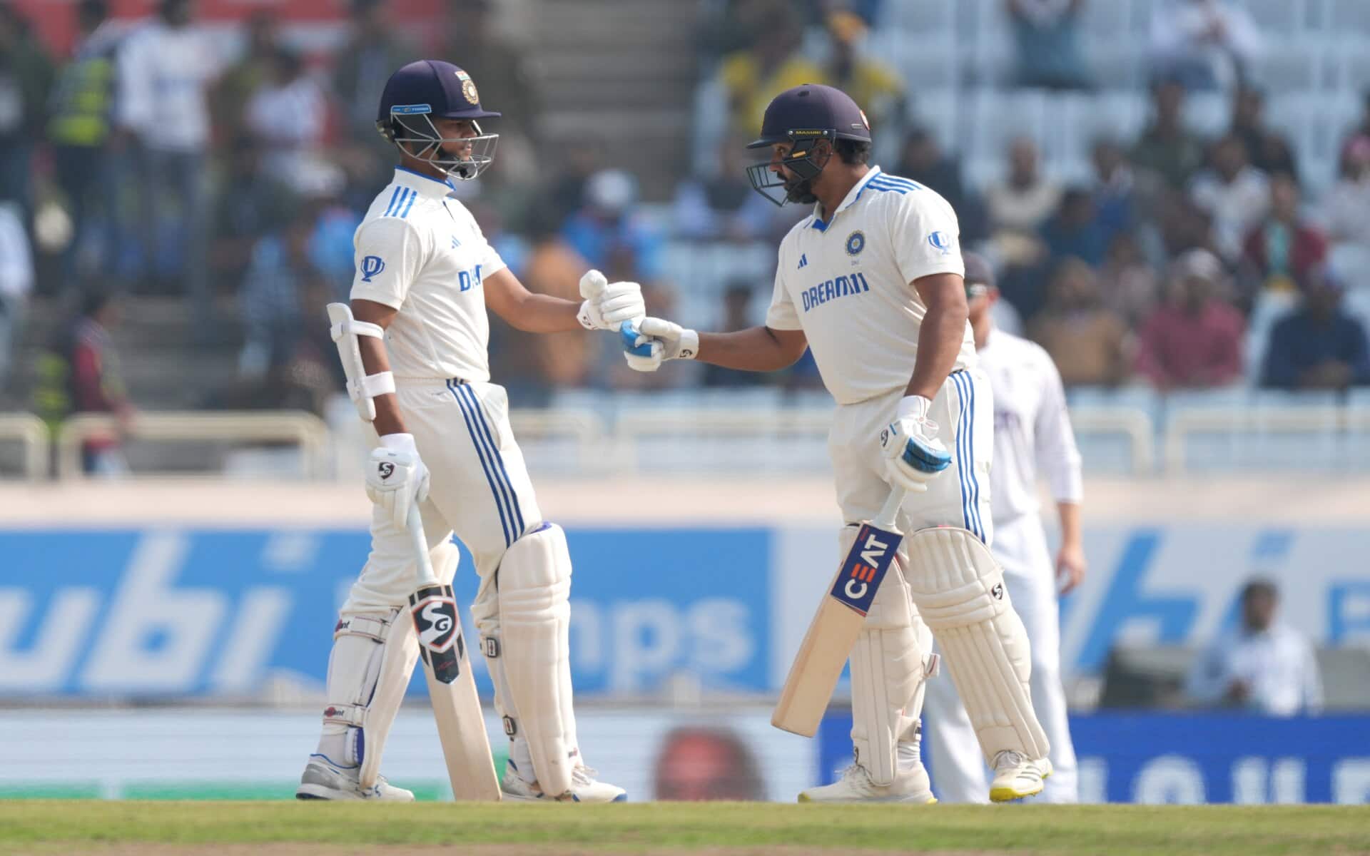 IND vs ENG, 4th Test, Day 4: Live Score, Match Updates, Live Streaming